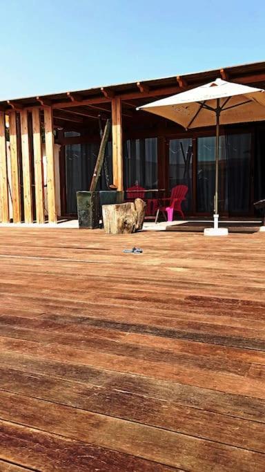 Beautiful Chalet With Wifi And Free Parking Arona (Tenerife) Exterior foto