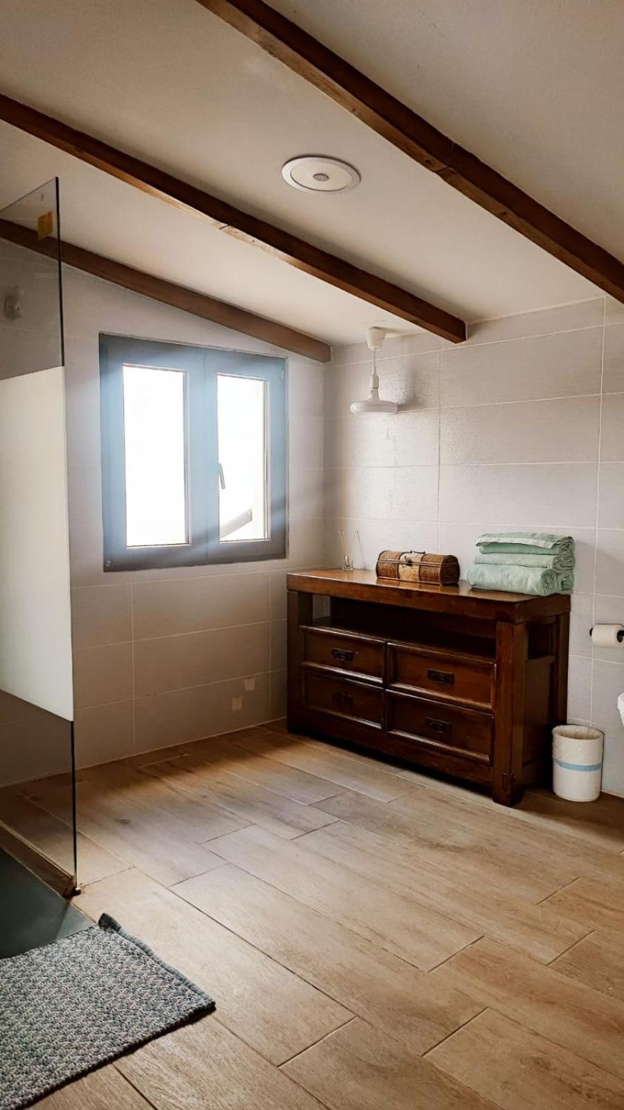 Beautiful Chalet With Wifi And Free Parking Arona (Tenerife) Exterior foto